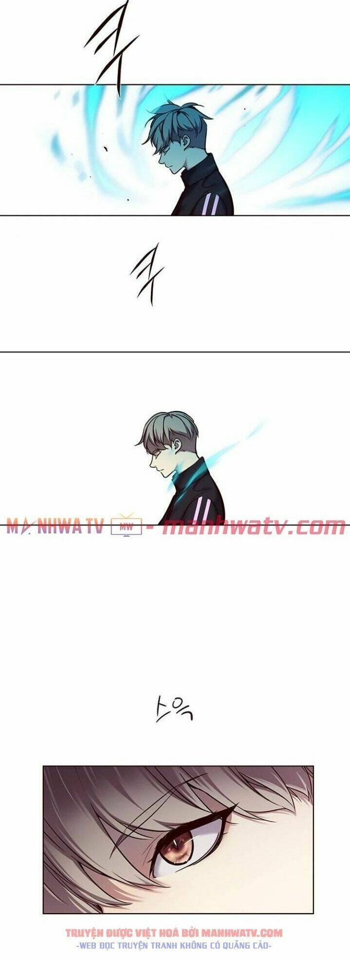 Tôi Chỉ Biết Làm Phim Dở Thôi Chapter 116 - Trang 2