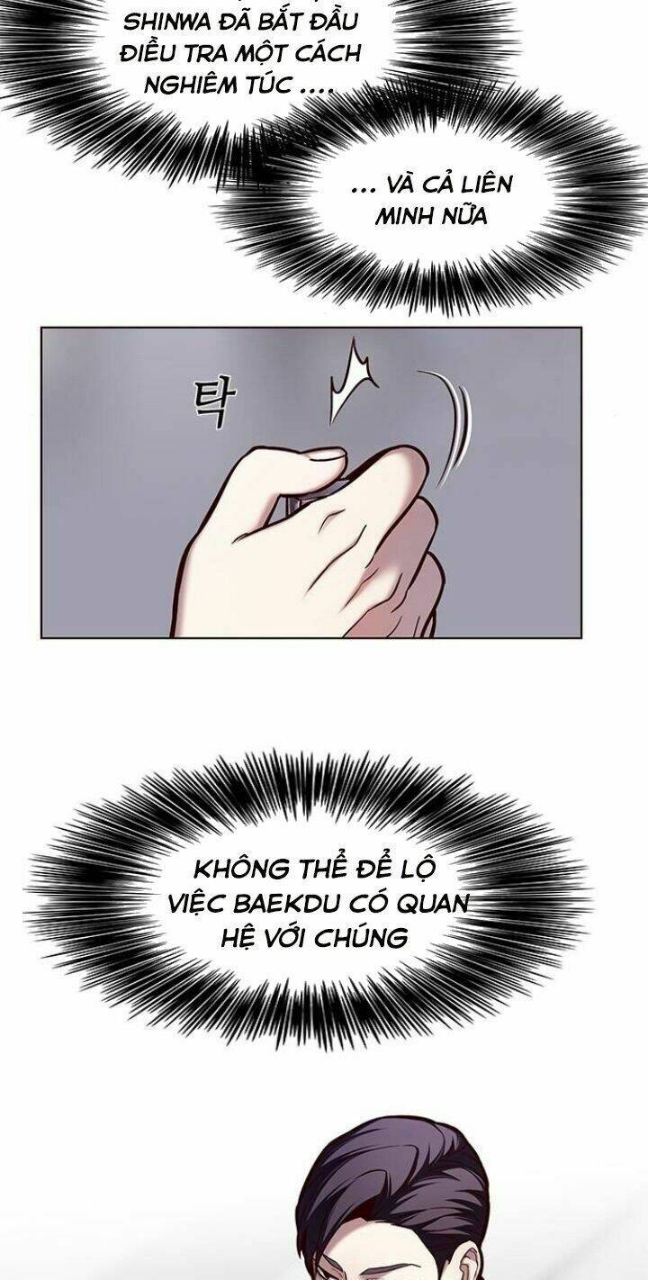 Tôi Chỉ Biết Làm Phim Dở Thôi Chapter 116 - Trang 2