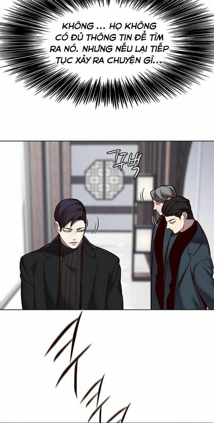 Tôi Chỉ Biết Làm Phim Dở Thôi Chapter 116 - Trang 2