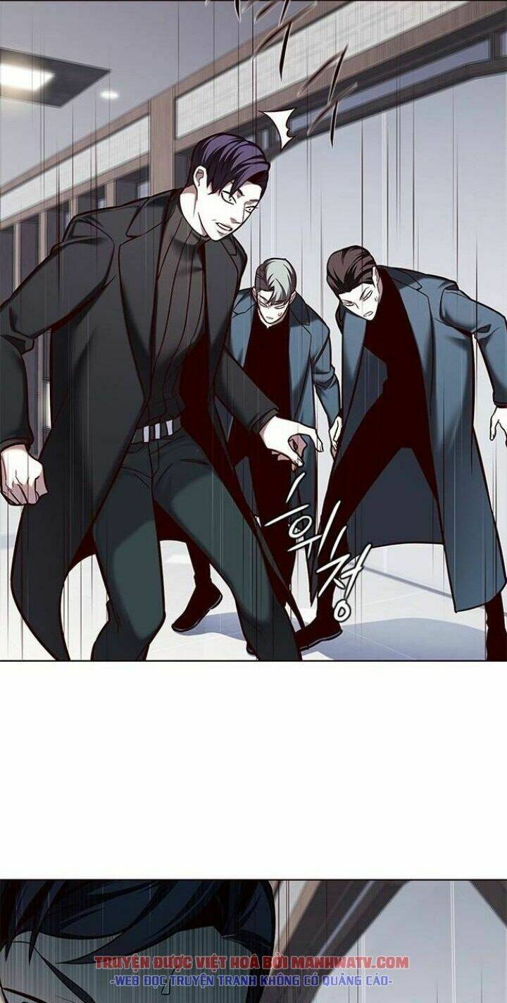 Tôi Chỉ Biết Làm Phim Dở Thôi Chapter 116 - Trang 2