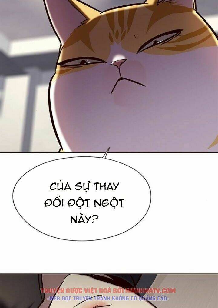 Tôi Chỉ Biết Làm Phim Dở Thôi Chapter 116 - Trang 2