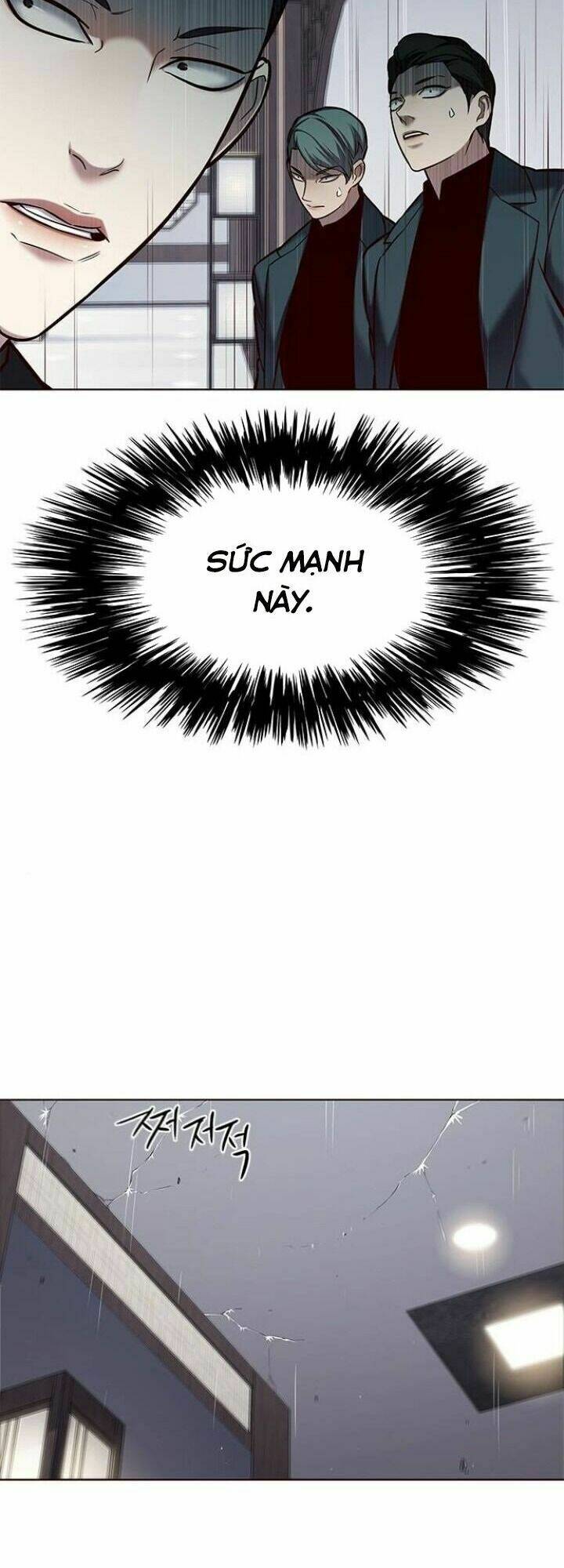 Tôi Chỉ Biết Làm Phim Dở Thôi Chapter 116 - Trang 2