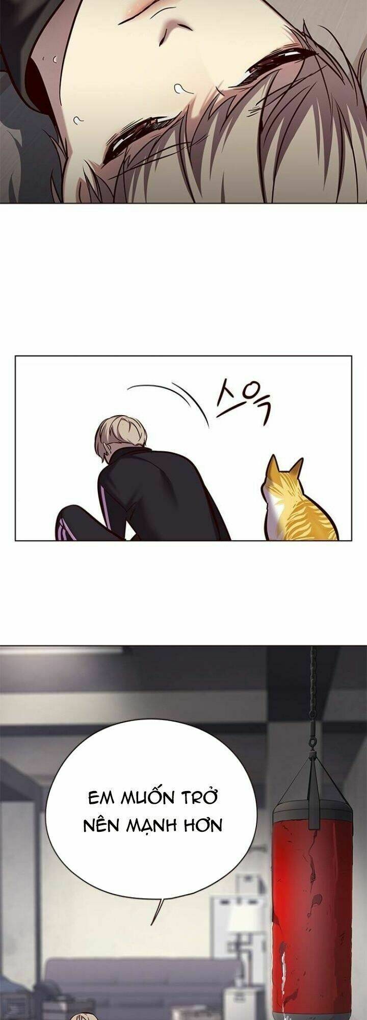 Tôi Chỉ Biết Làm Phim Dở Thôi Chapter 116 - Trang 2