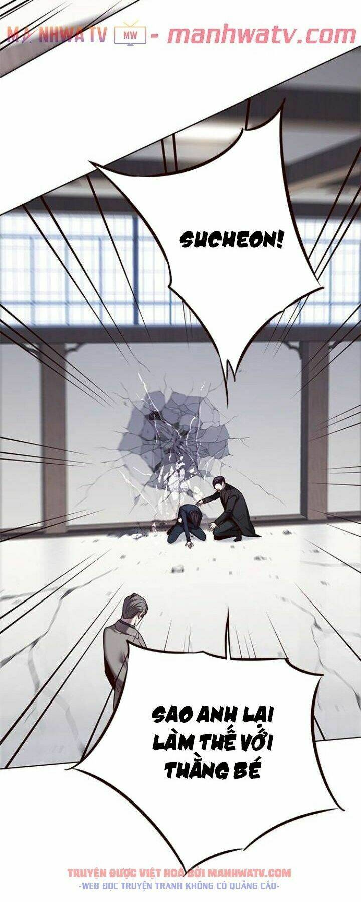 Tôi Chỉ Biết Làm Phim Dở Thôi Chapter 116 - Trang 2