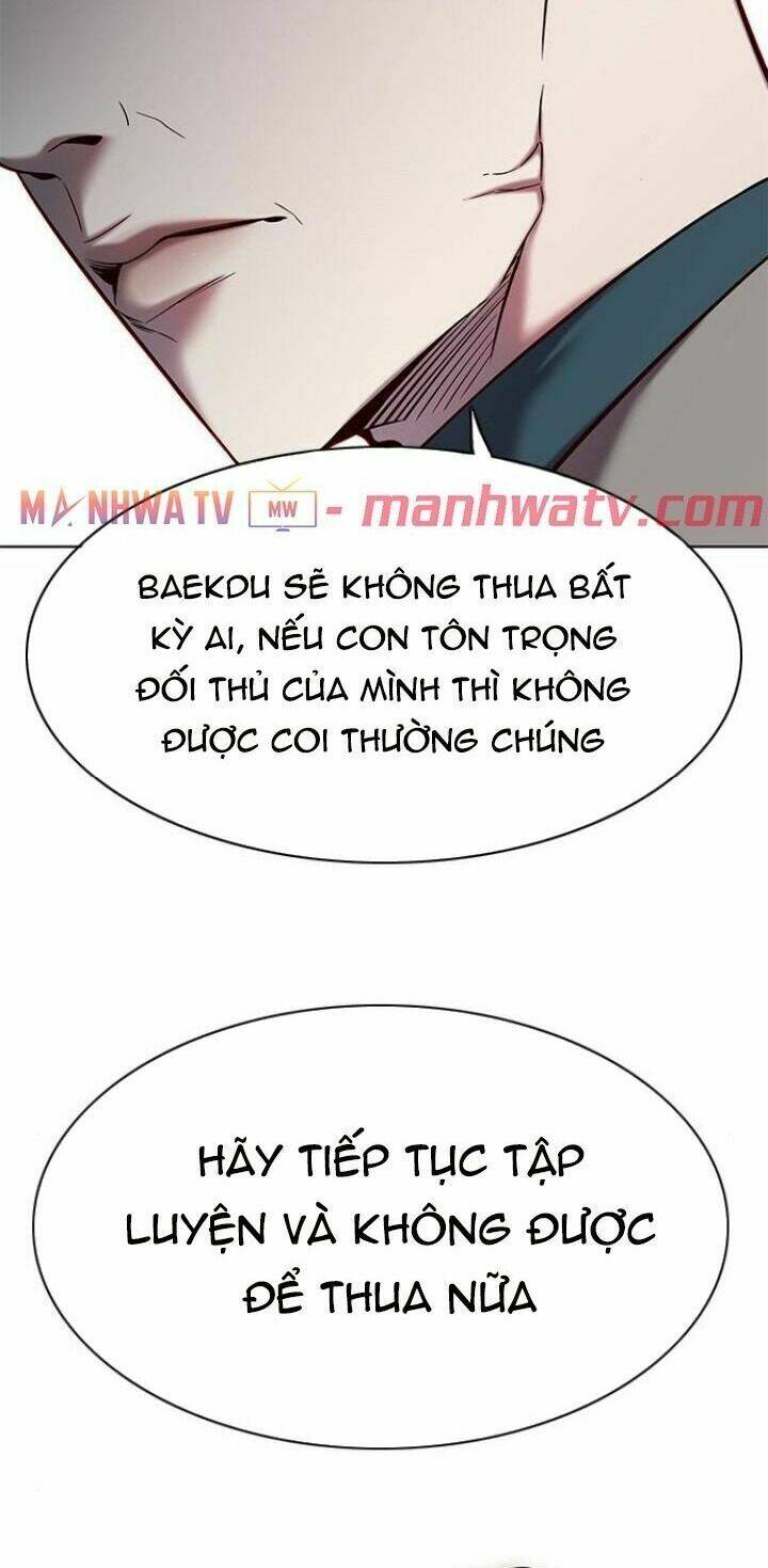 Tôi Chỉ Biết Làm Phim Dở Thôi Chapter 116 - Trang 2