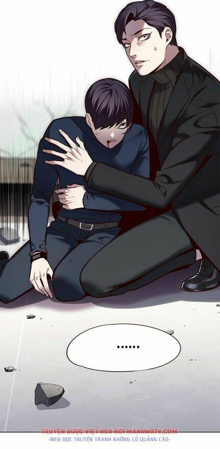 Tôi Chỉ Biết Làm Phim Dở Thôi Chapter 116 - Trang 2