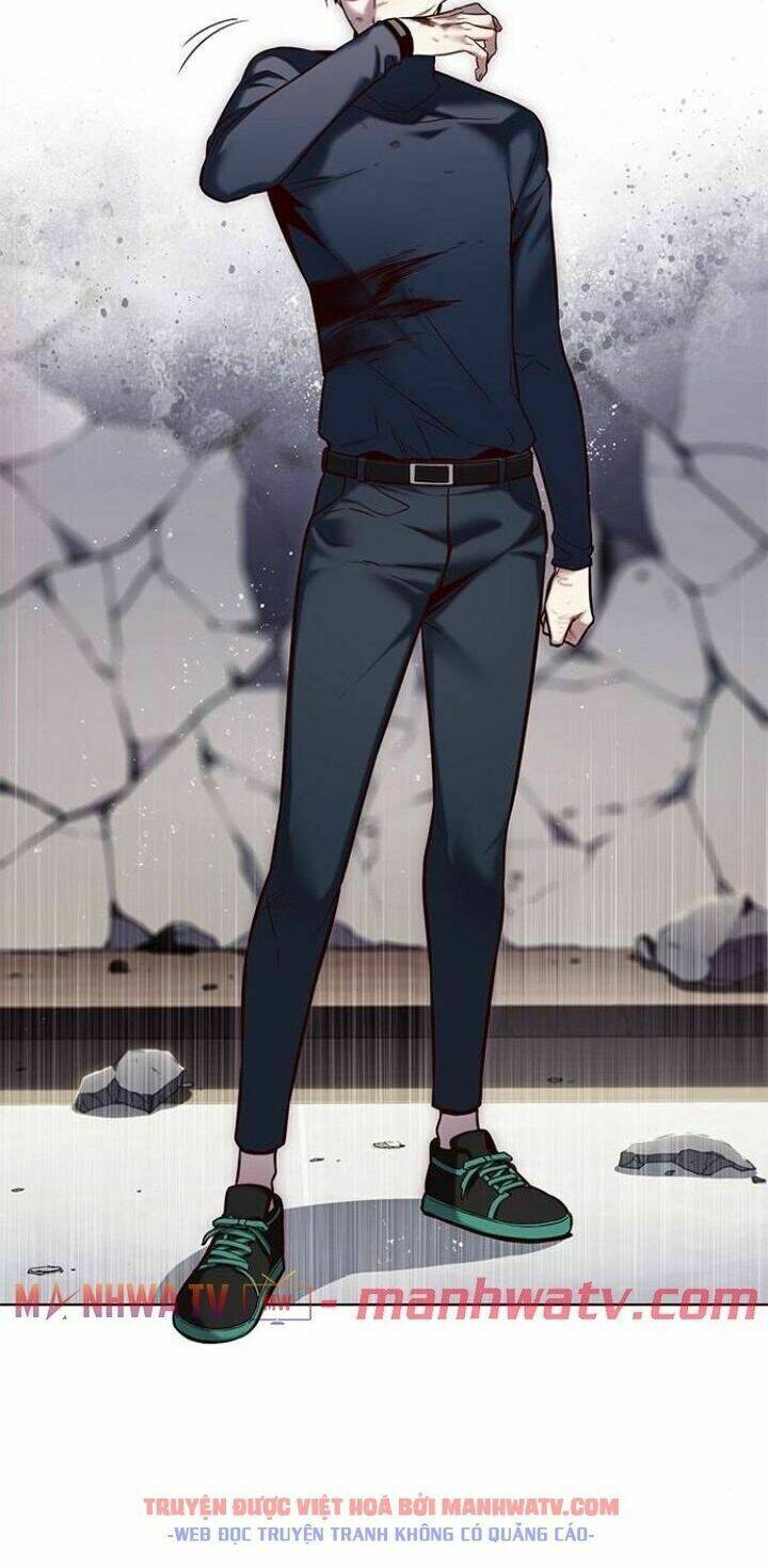 Tôi Chỉ Biết Làm Phim Dở Thôi Chapter 116 - Trang 2