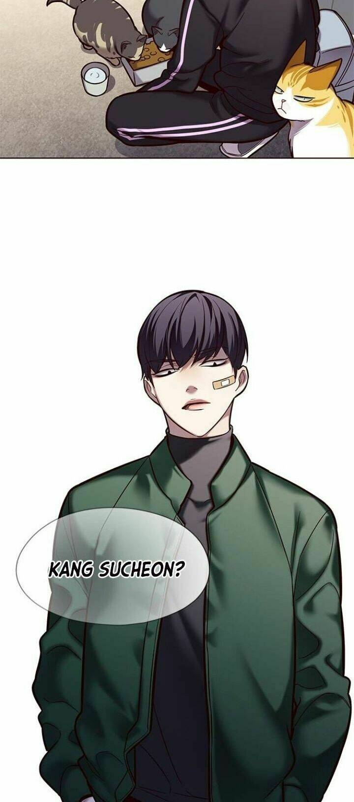 Tôi Chỉ Biết Làm Phim Dở Thôi Chapter 117 - Trang 2