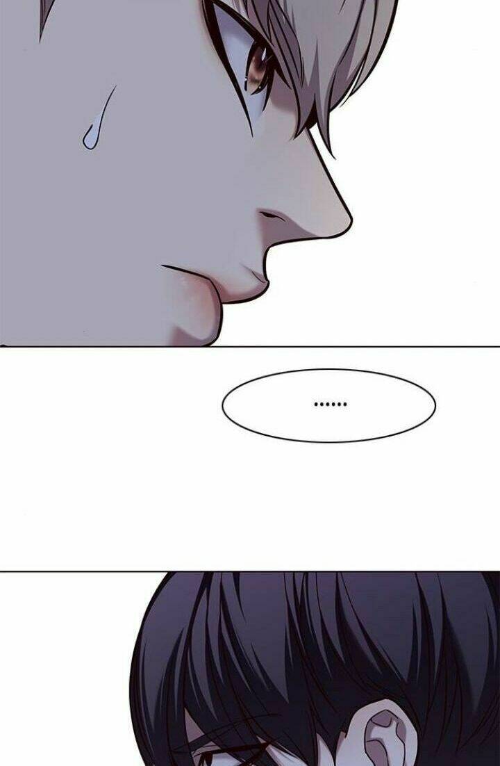 Tôi Chỉ Biết Làm Phim Dở Thôi Chapter 117 - Trang 2