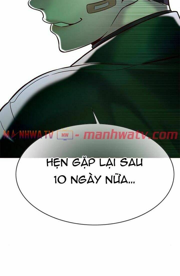 Tôi Chỉ Biết Làm Phim Dở Thôi Chapter 117 - Trang 2