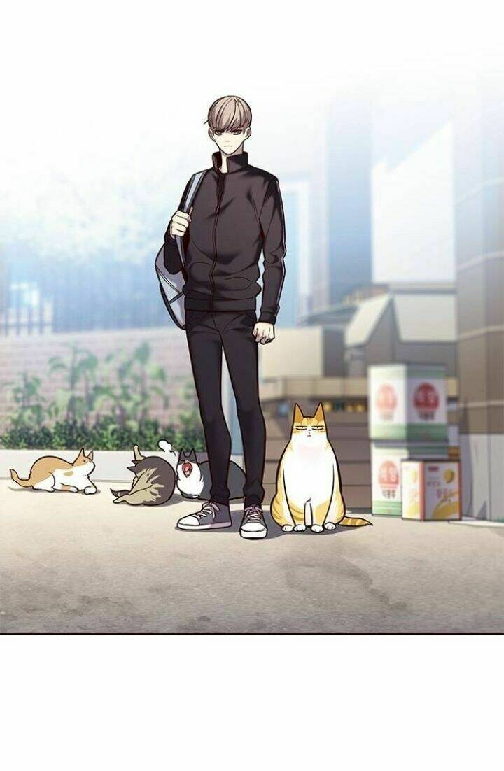 Tôi Chỉ Biết Làm Phim Dở Thôi Chapter 117 - Trang 2