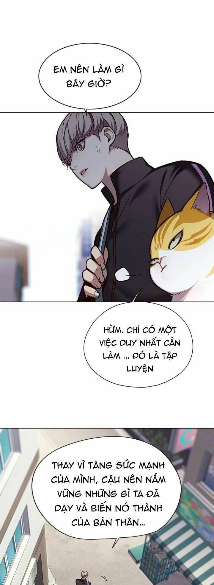 Tôi Chỉ Biết Làm Phim Dở Thôi Chapter 117 - Trang 2