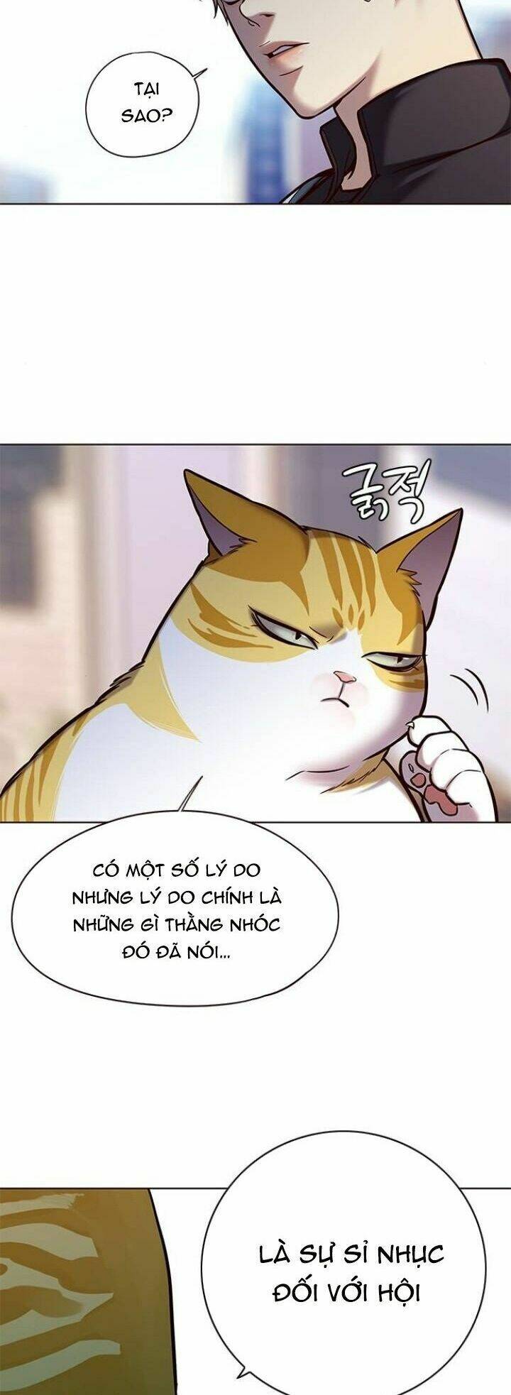 Tôi Chỉ Biết Làm Phim Dở Thôi Chapter 117 - Trang 2