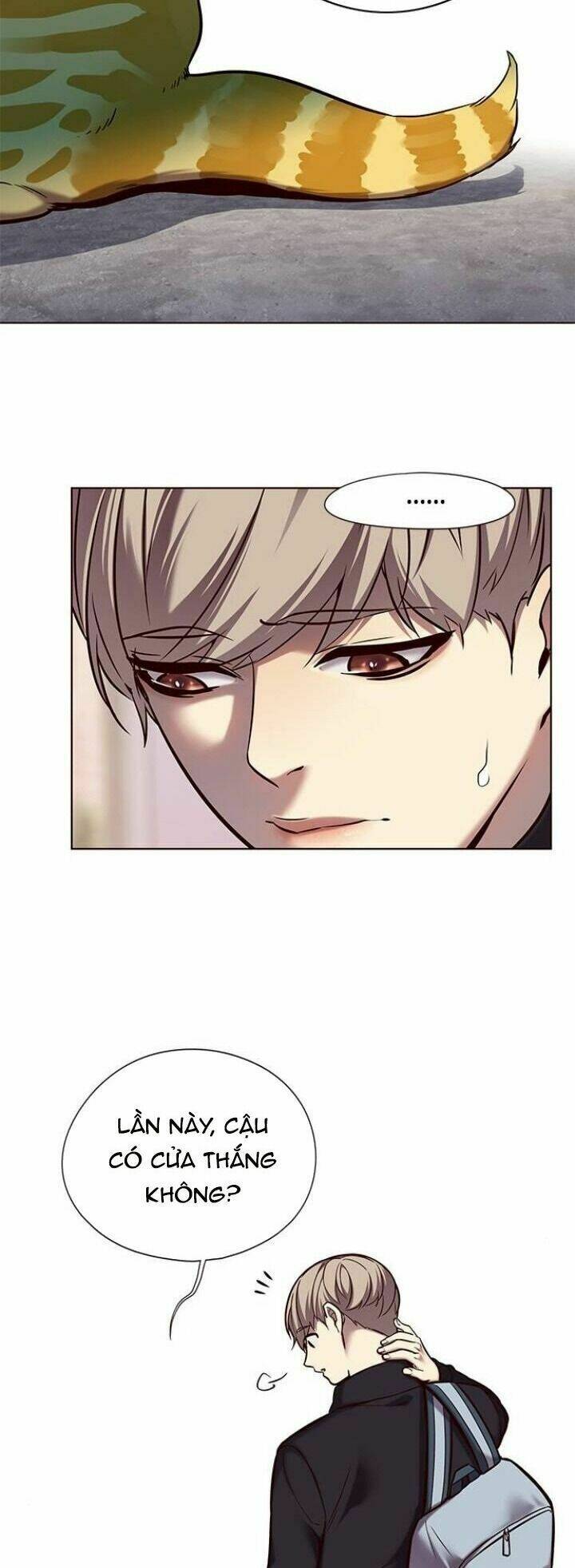 Tôi Chỉ Biết Làm Phim Dở Thôi Chapter 117 - Trang 2