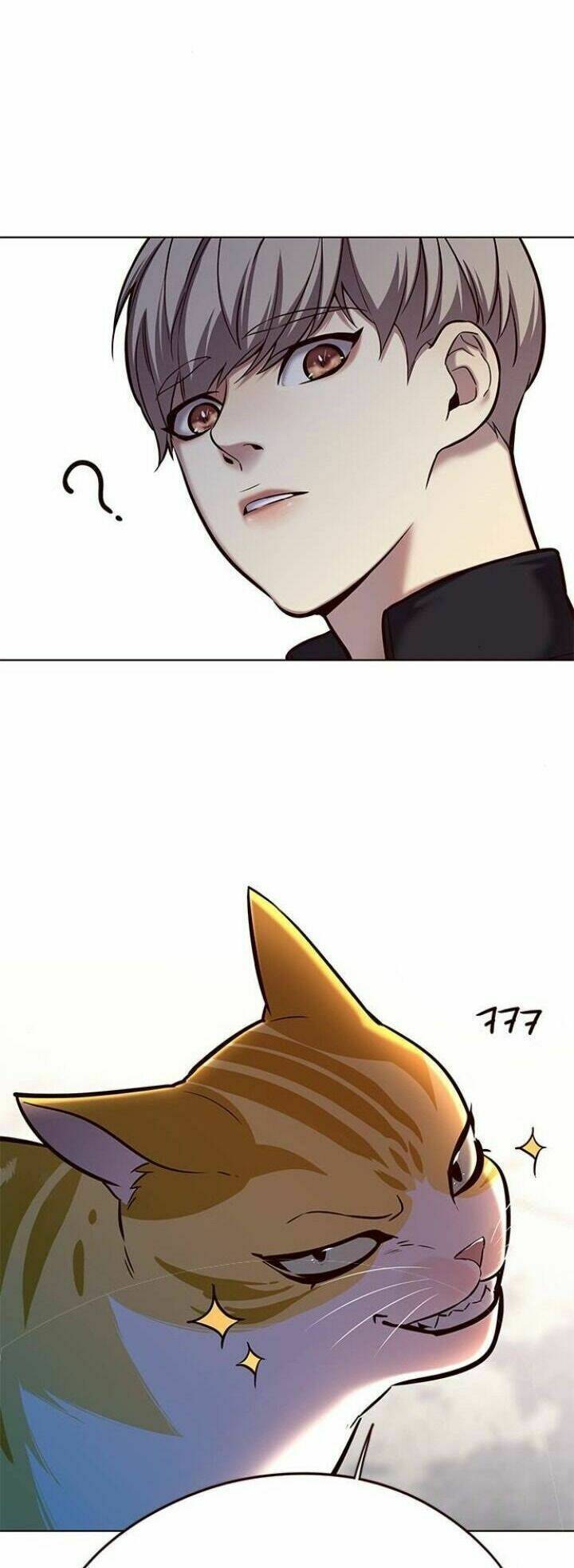 Tôi Chỉ Biết Làm Phim Dở Thôi Chapter 117 - Trang 2