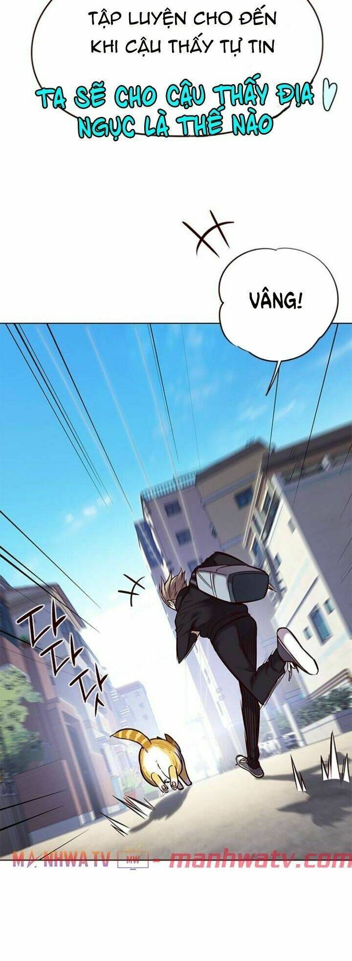 Tôi Chỉ Biết Làm Phim Dở Thôi Chapter 117 - Trang 2