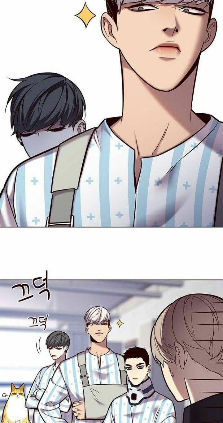 Tôi Chỉ Biết Làm Phim Dở Thôi Chapter 117 - Trang 2