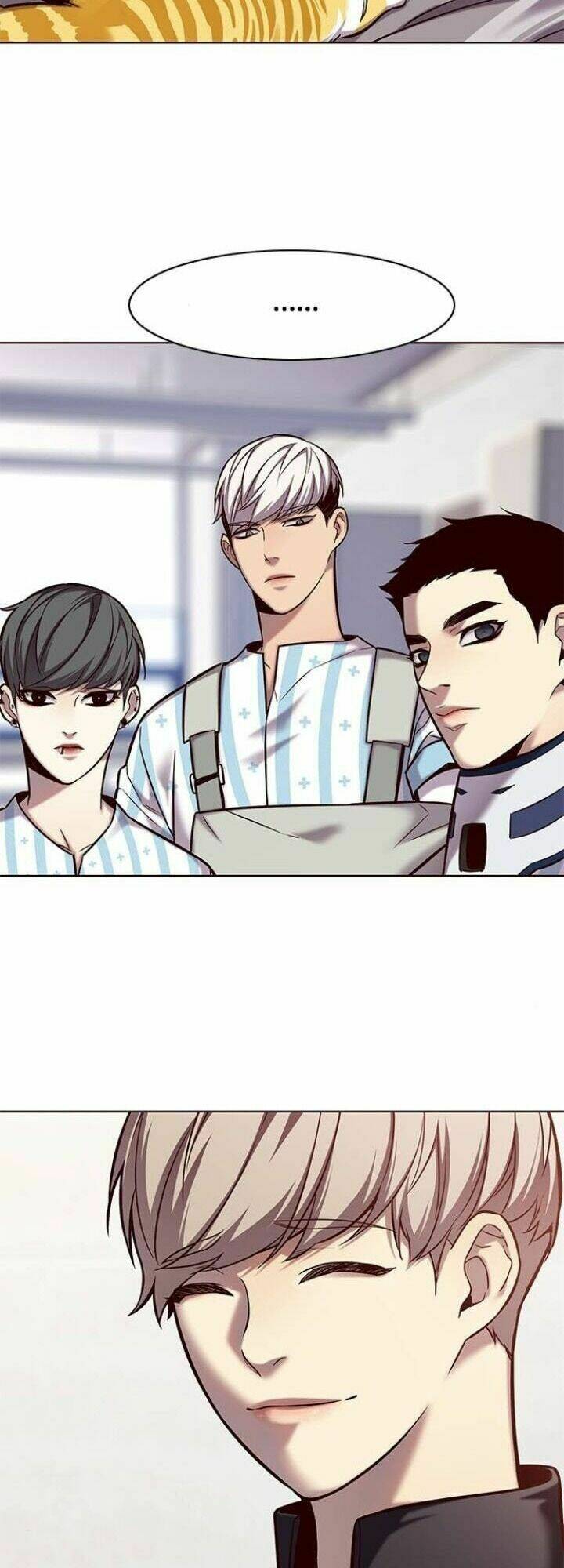 Tôi Chỉ Biết Làm Phim Dở Thôi Chapter 117 - Trang 2