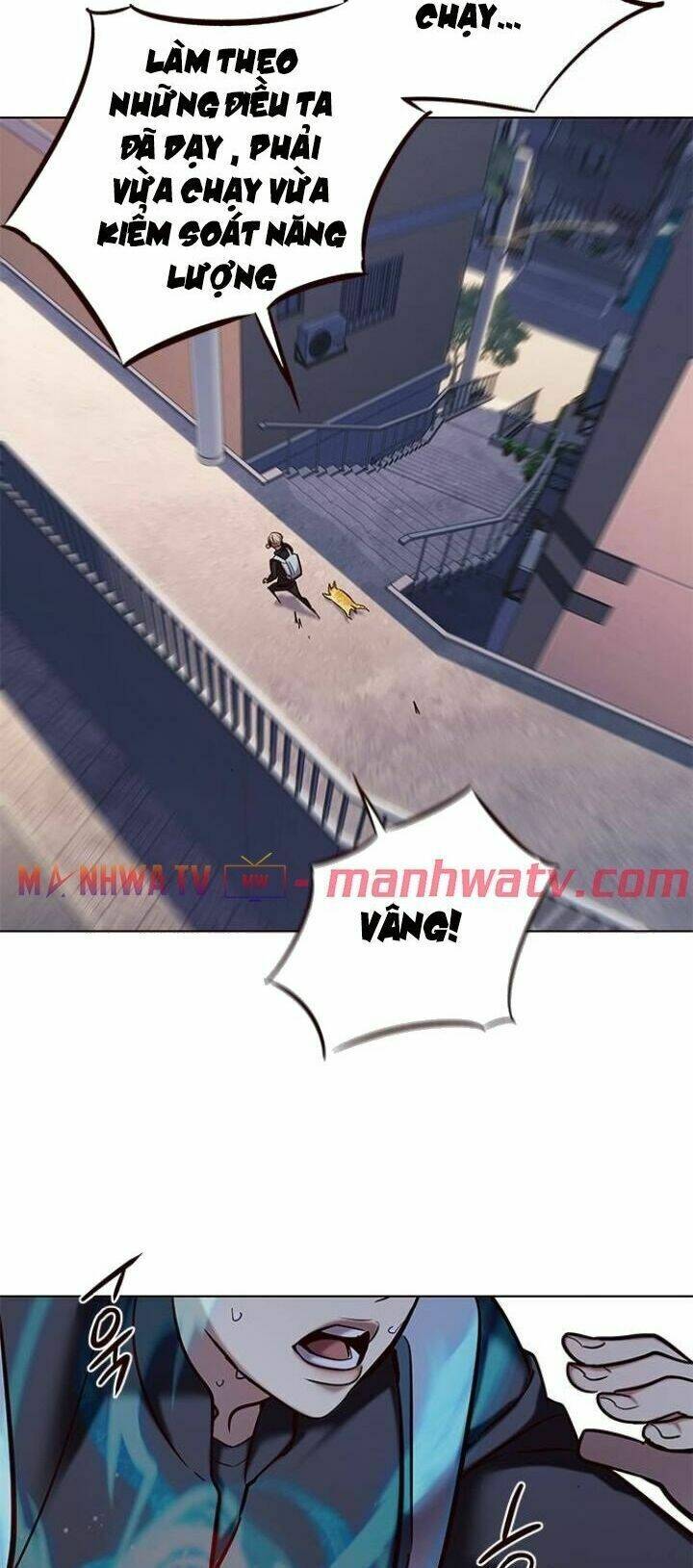 Tôi Chỉ Biết Làm Phim Dở Thôi Chapter 117 - Trang 2