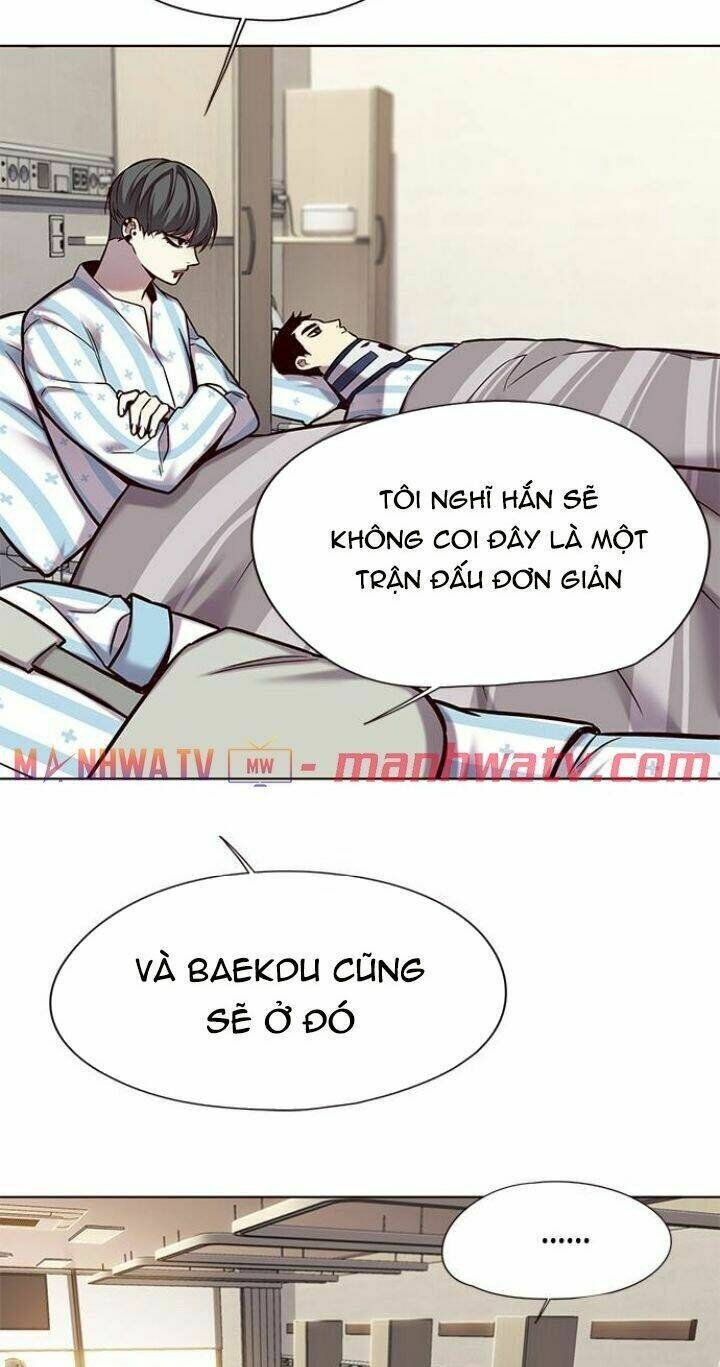 Tôi Chỉ Biết Làm Phim Dở Thôi Chapter 117 - Trang 2