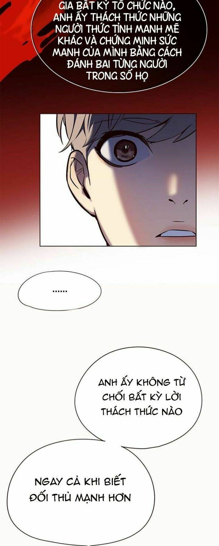 Tôi Chỉ Biết Làm Phim Dở Thôi Chapter 117 - Trang 2