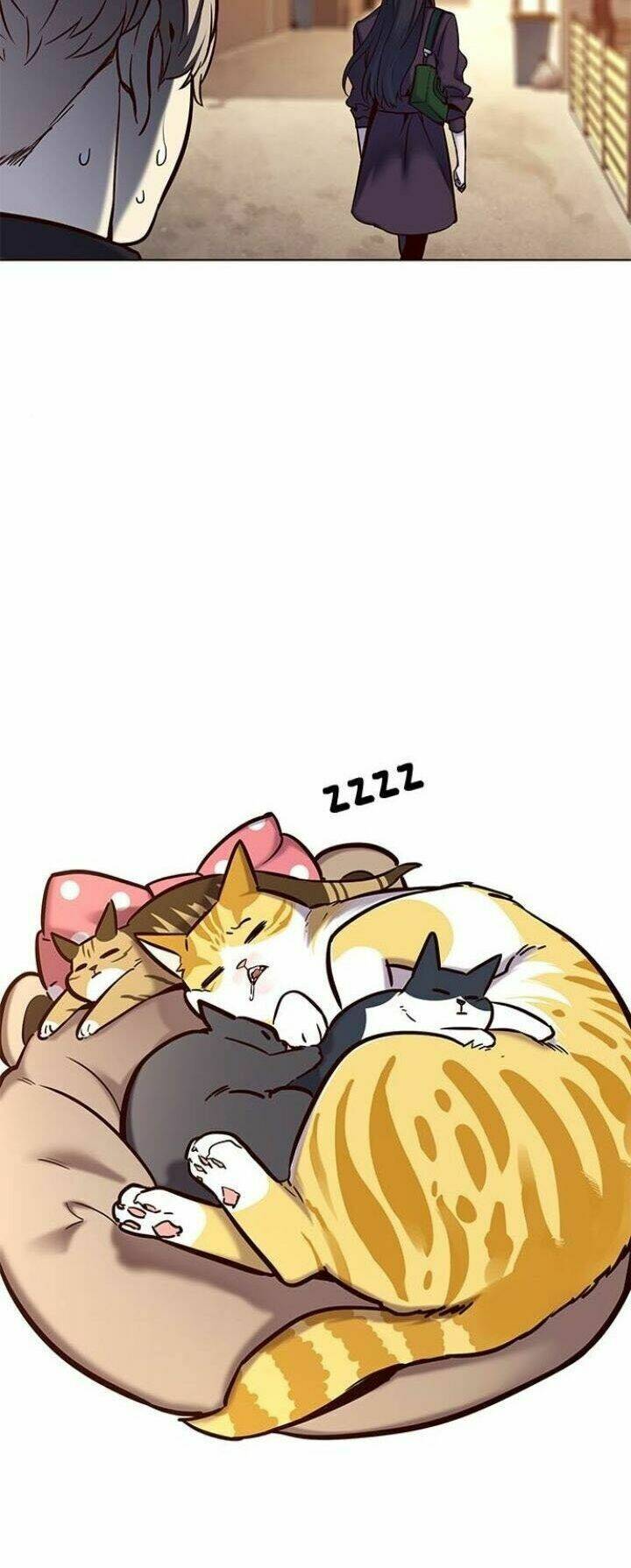 Tôi Chỉ Biết Làm Phim Dở Thôi Chapter 117 - Trang 2