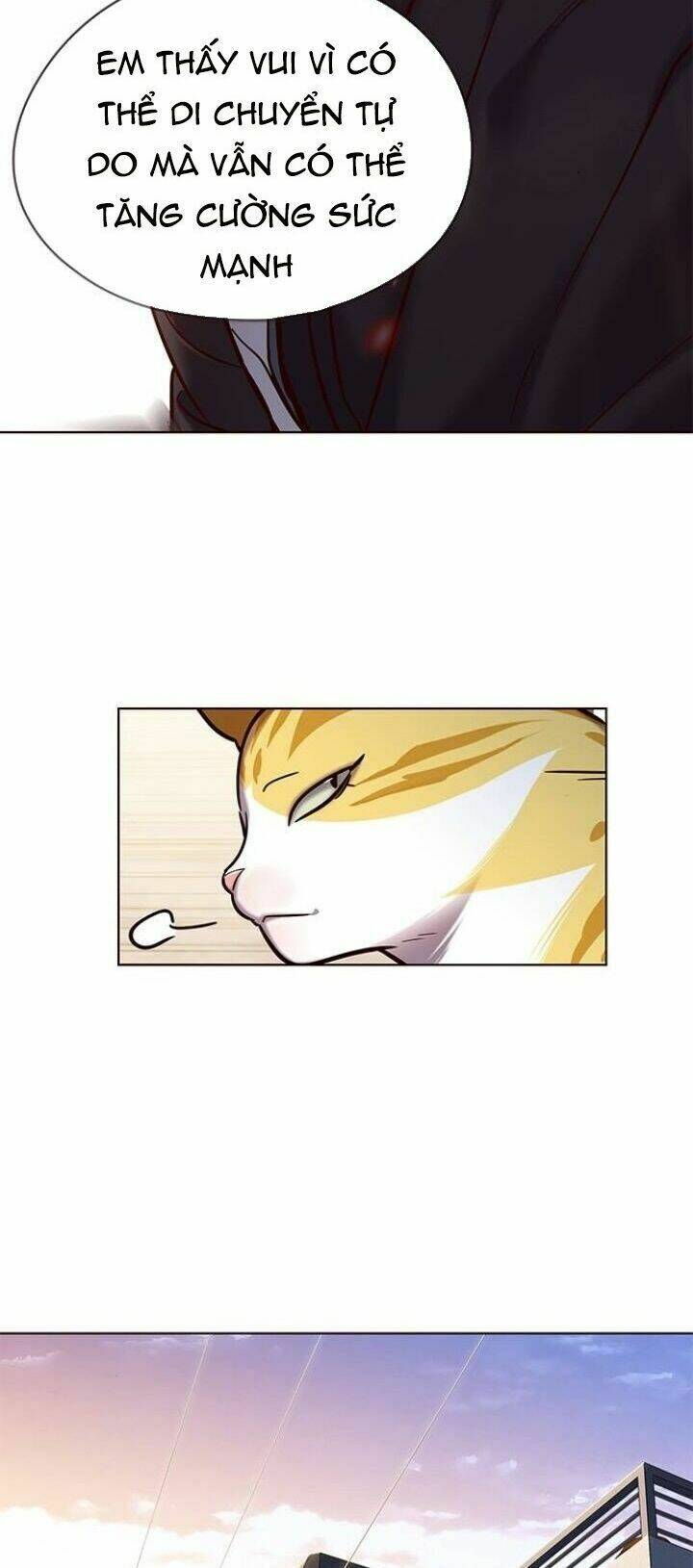 Tôi Chỉ Biết Làm Phim Dở Thôi Chapter 117 - Trang 2