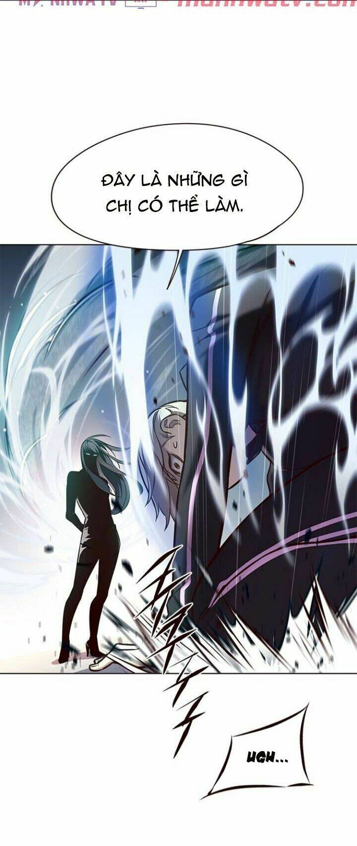 Tôi Chỉ Biết Làm Phim Dở Thôi Chapter 118 - Trang 2