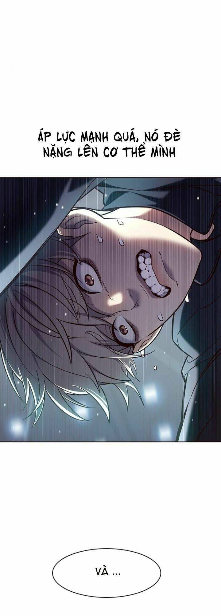 Tôi Chỉ Biết Làm Phim Dở Thôi Chapter 118 - Trang 2