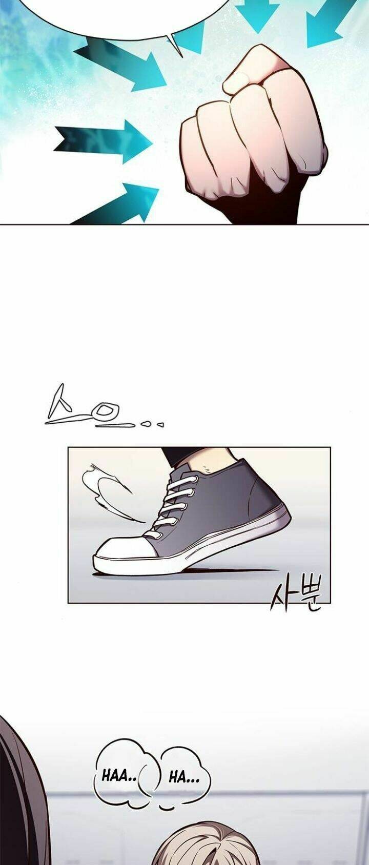 Tôi Chỉ Biết Làm Phim Dở Thôi Chapter 118 - Trang 2