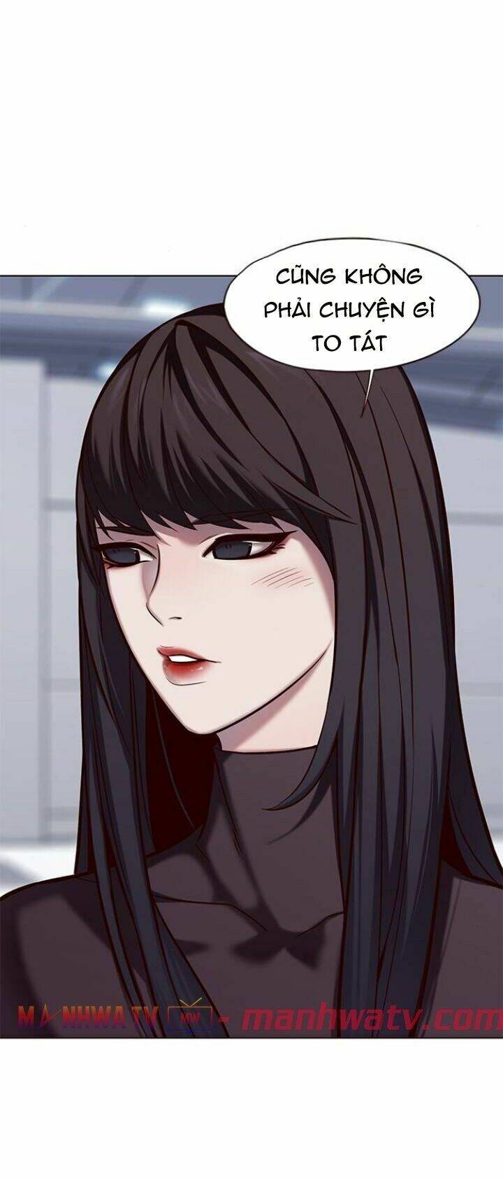 Tôi Chỉ Biết Làm Phim Dở Thôi Chapter 118 - Trang 2