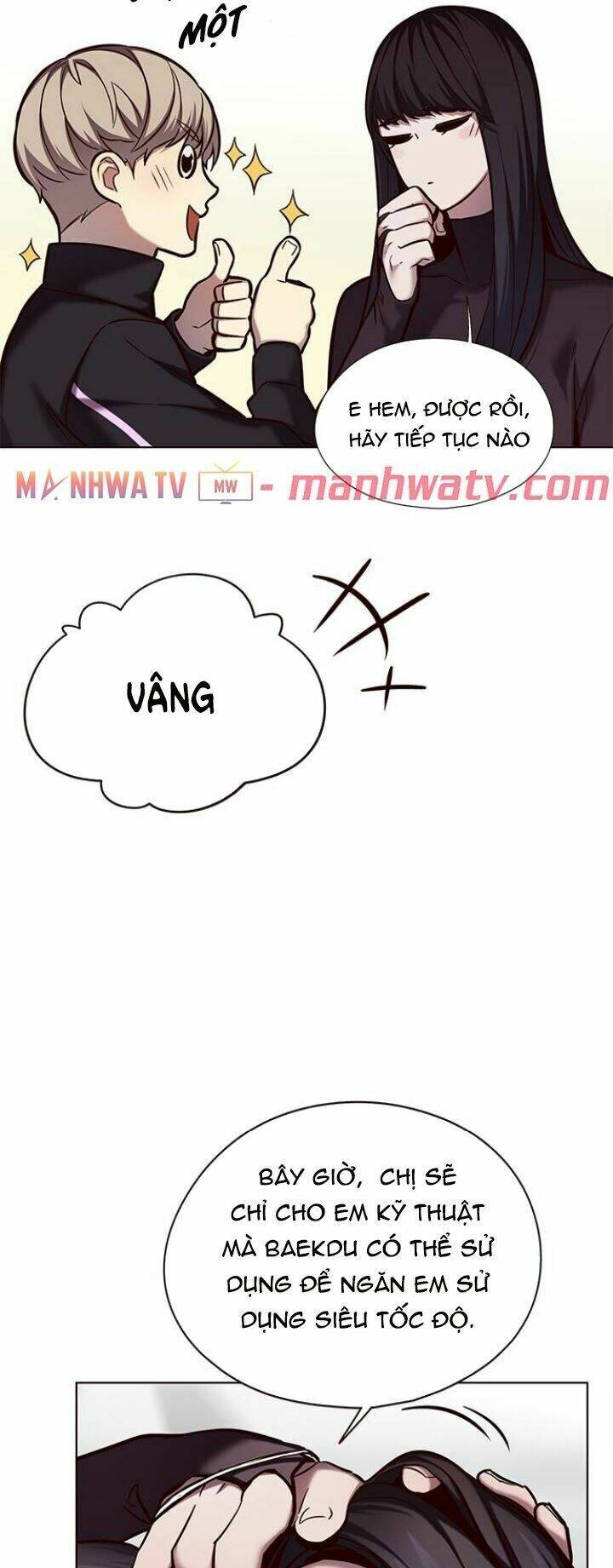 Tôi Chỉ Biết Làm Phim Dở Thôi Chapter 118 - Trang 2