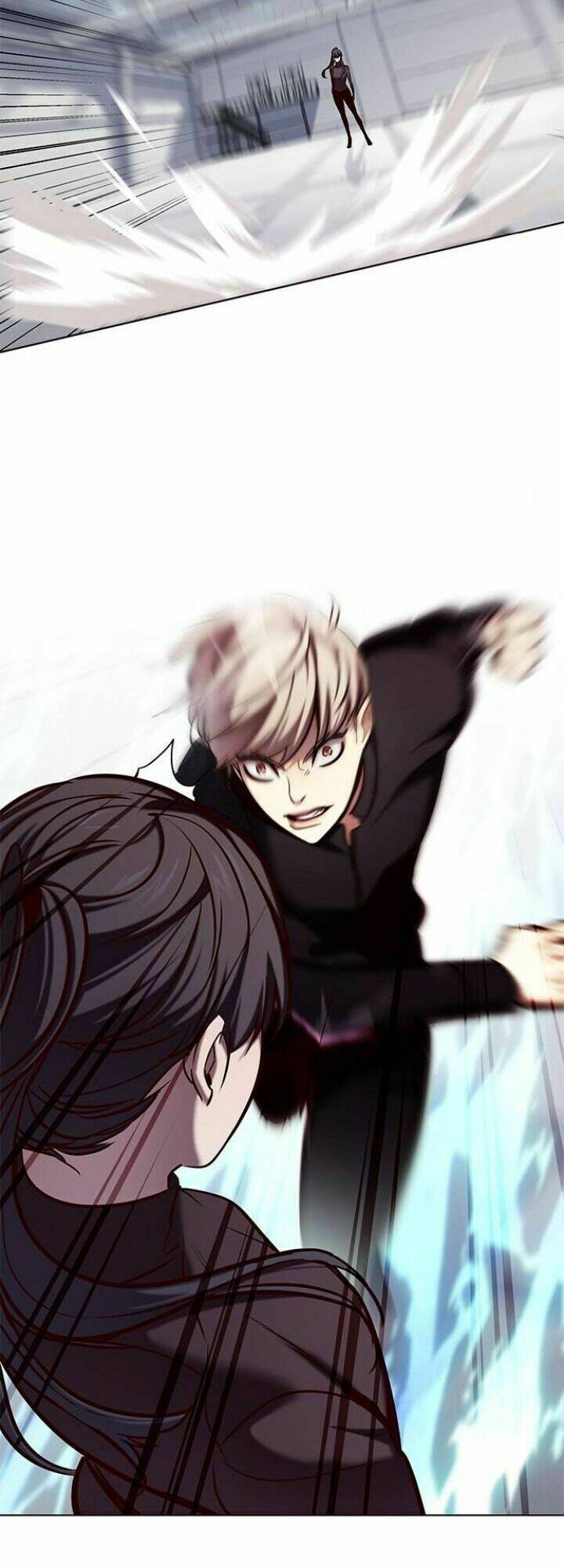 Tôi Chỉ Biết Làm Phim Dở Thôi Chapter 118 - Trang 2