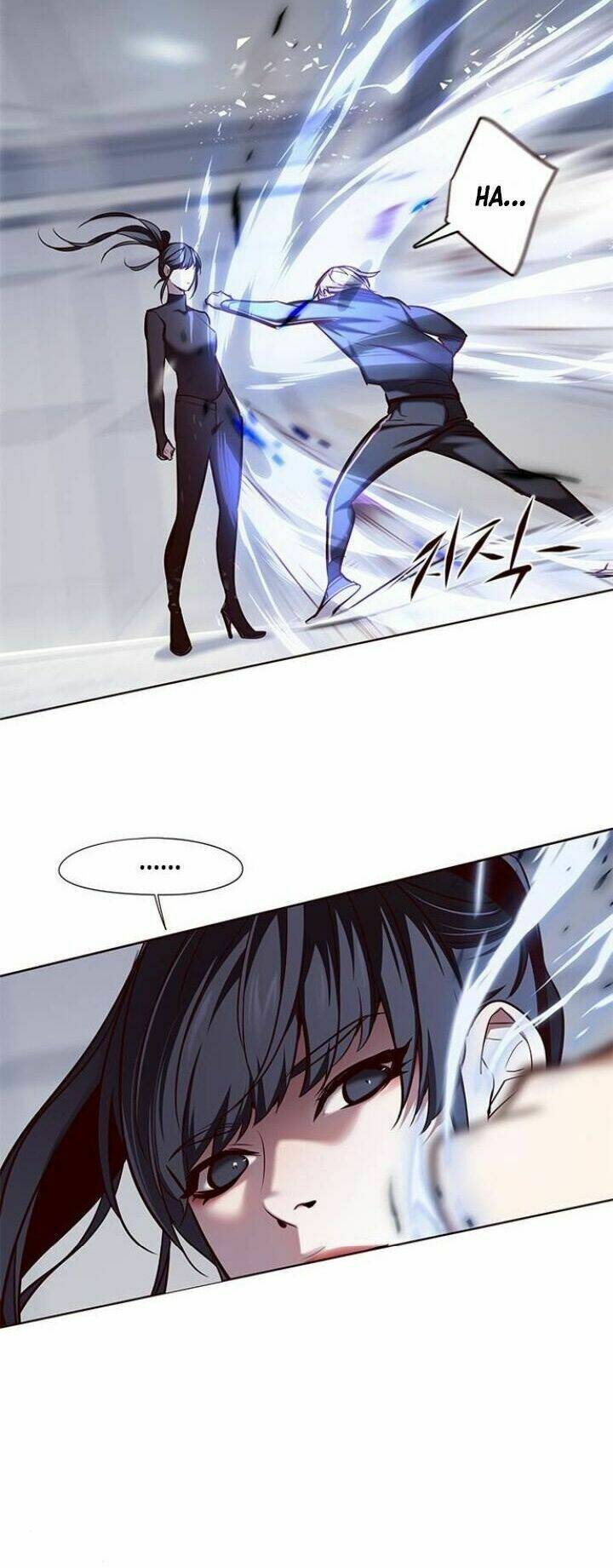 Tôi Chỉ Biết Làm Phim Dở Thôi Chapter 118 - Trang 2