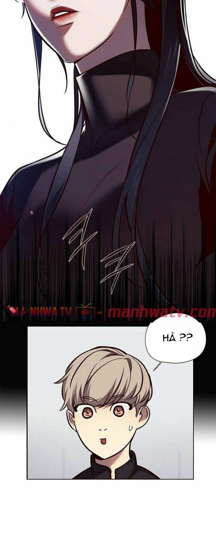 Tôi Chỉ Biết Làm Phim Dở Thôi Chapter 118 - Trang 2