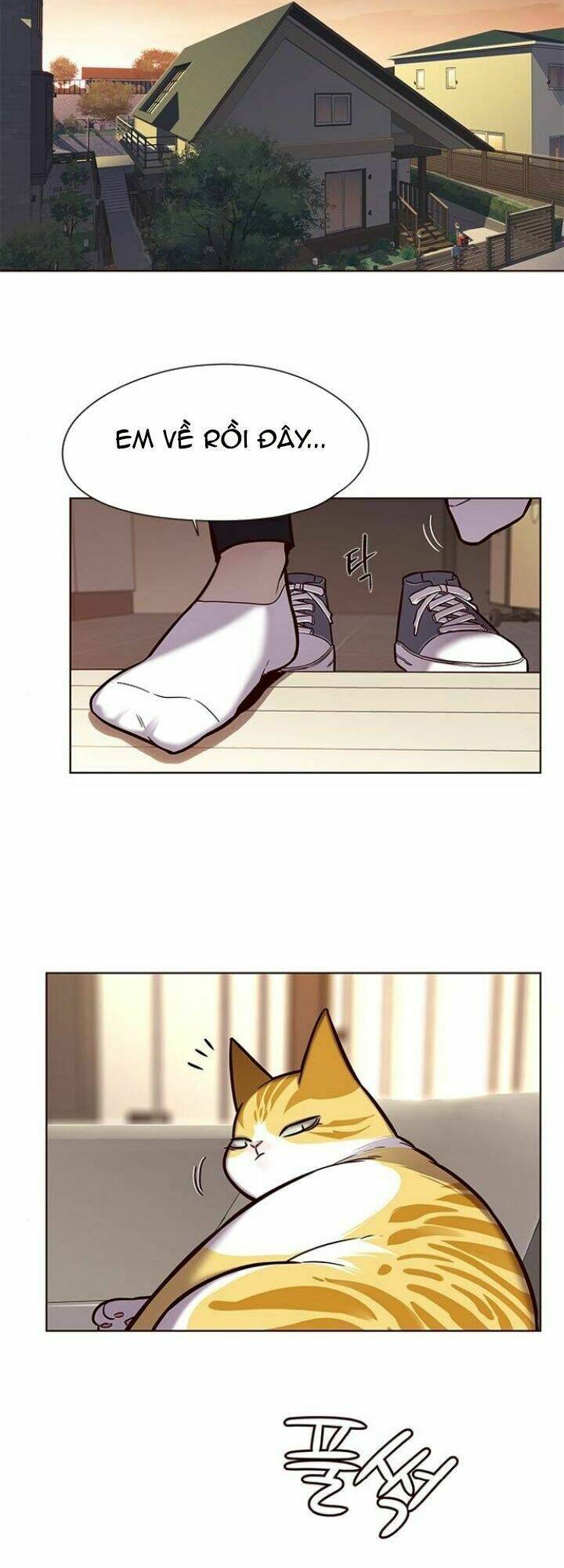 Tôi Chỉ Biết Làm Phim Dở Thôi Chapter 118 - Trang 2