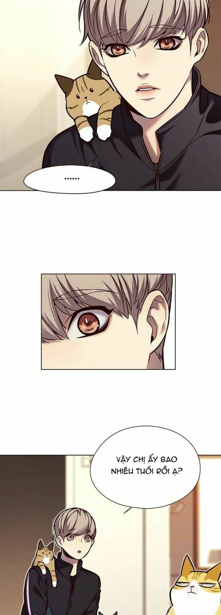 Tôi Chỉ Biết Làm Phim Dở Thôi Chapter 118 - Trang 2