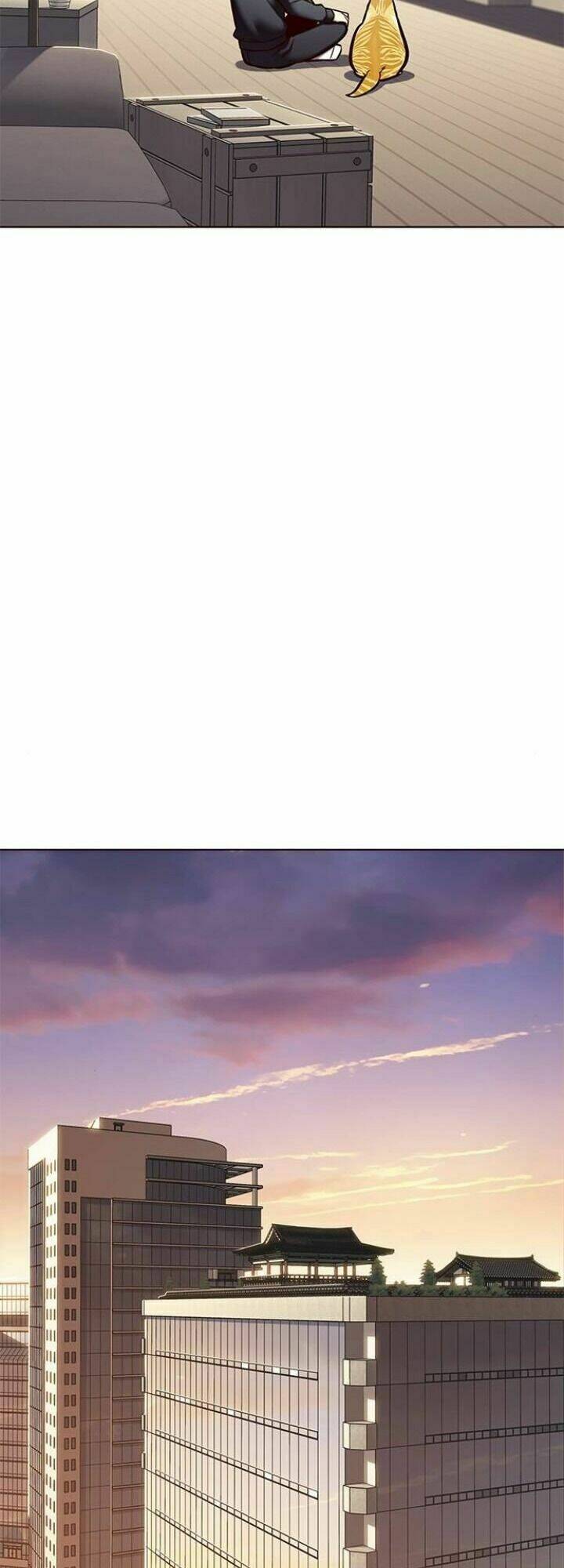 Tôi Chỉ Biết Làm Phim Dở Thôi Chapter 118 - Trang 2