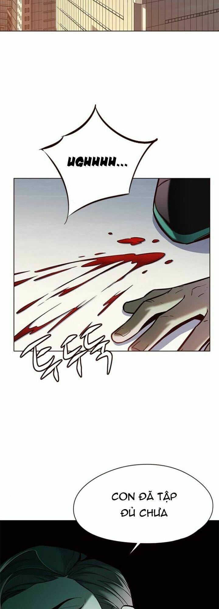 Tôi Chỉ Biết Làm Phim Dở Thôi Chapter 118 - Trang 2