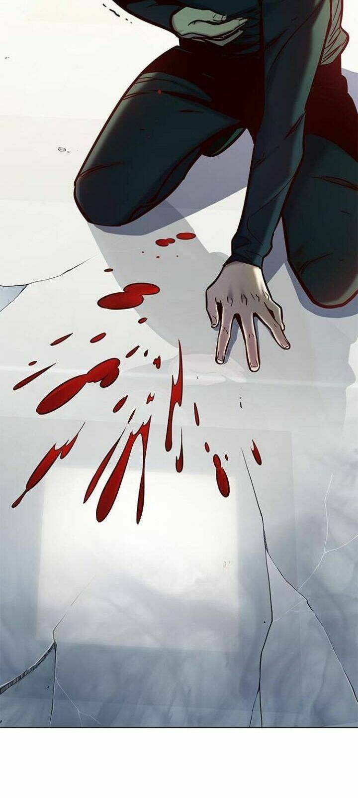 Tôi Chỉ Biết Làm Phim Dở Thôi Chapter 118 - Trang 2