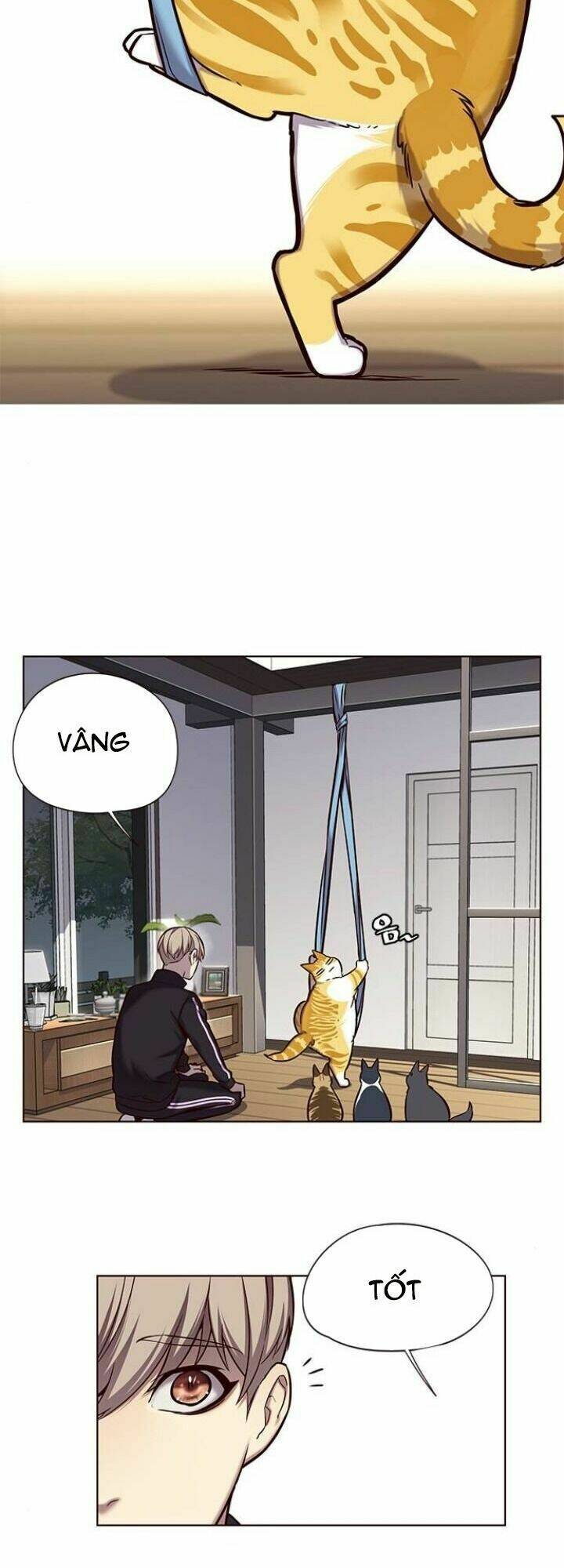 Tôi Chỉ Biết Làm Phim Dở Thôi Chapter 118 - Trang 2