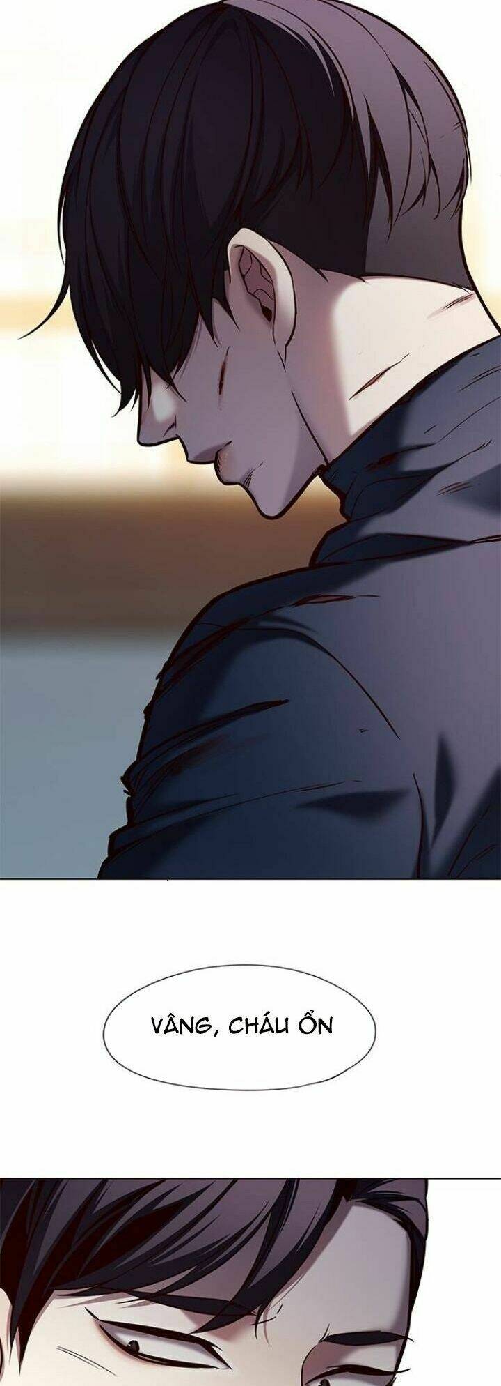 Tôi Chỉ Biết Làm Phim Dở Thôi Chapter 118 - Trang 2