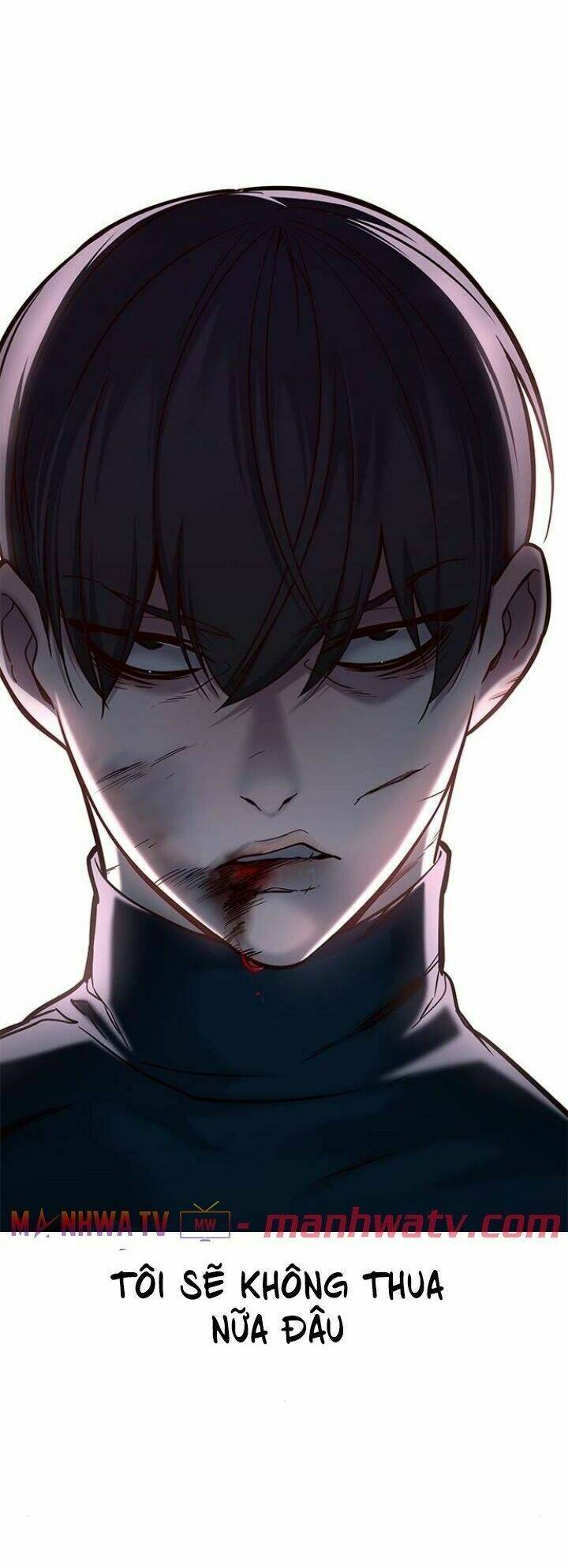 Tôi Chỉ Biết Làm Phim Dở Thôi Chapter 118 - Trang 2