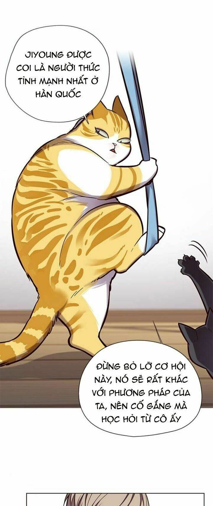 Tôi Chỉ Biết Làm Phim Dở Thôi Chapter 118 - Trang 2