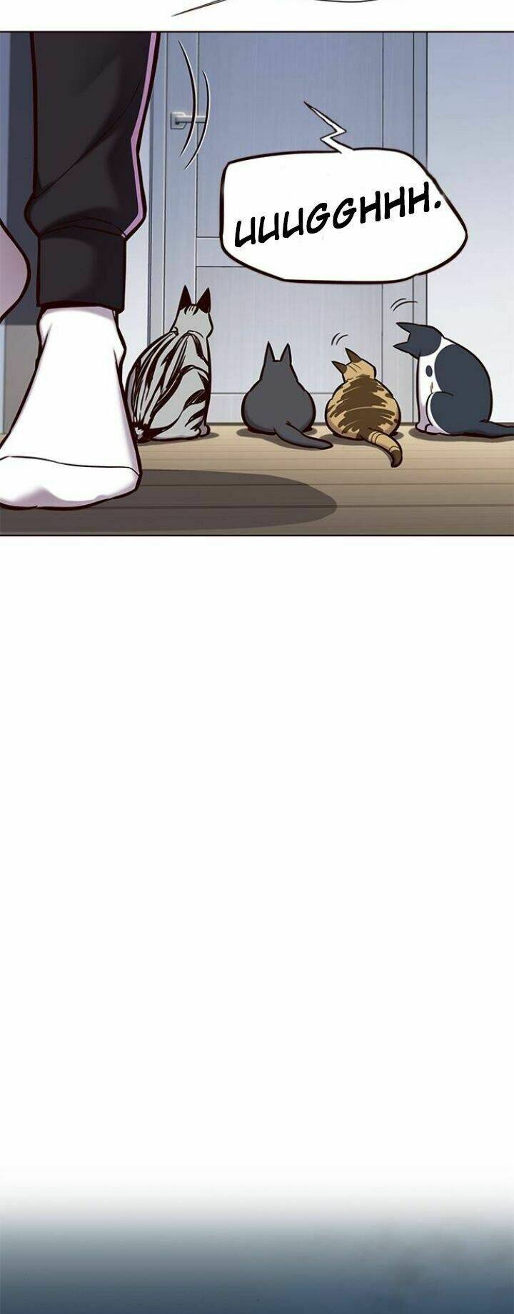 Tôi Chỉ Biết Làm Phim Dở Thôi Chapter 119 - Trang 2