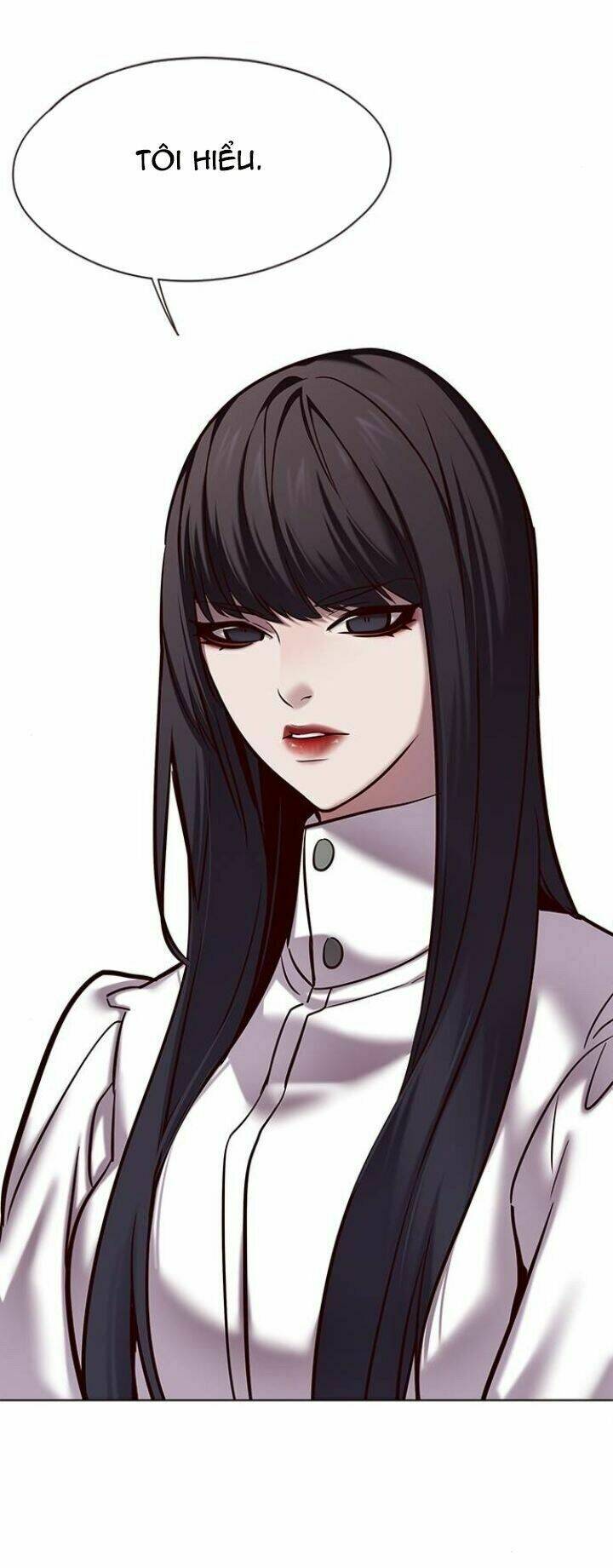 Tôi Chỉ Biết Làm Phim Dở Thôi Chapter 119 - Trang 2