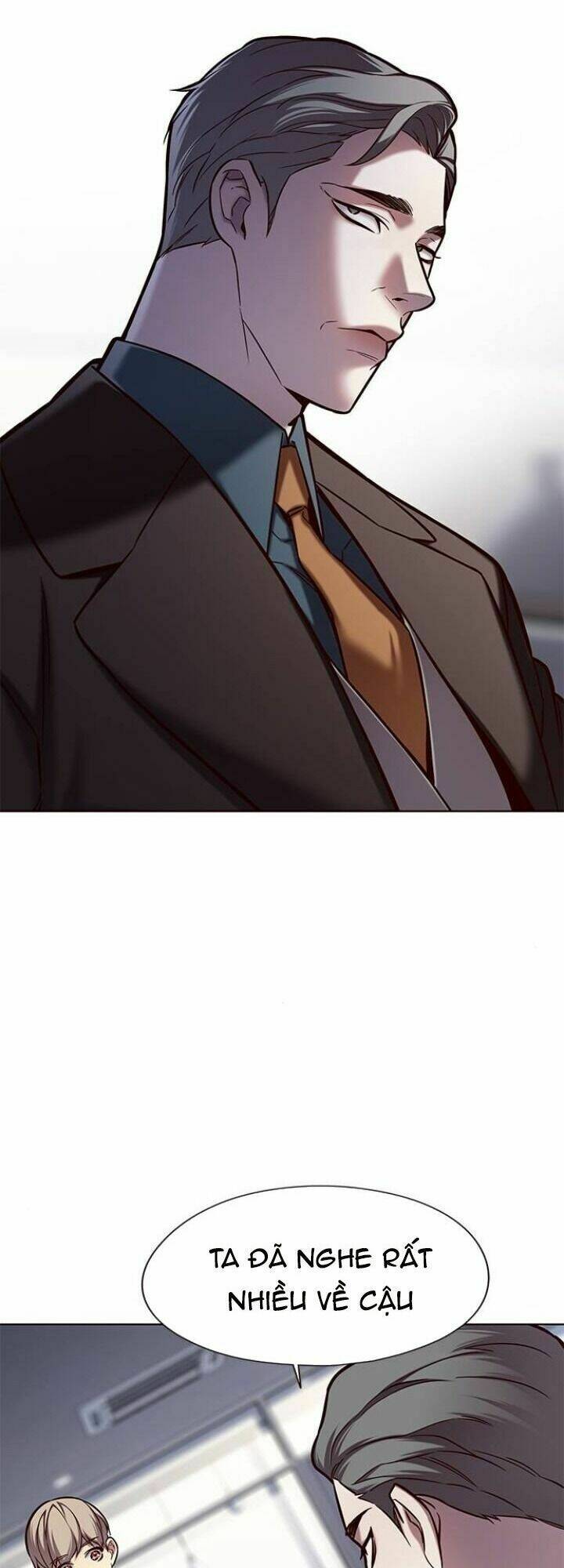 Tôi Chỉ Biết Làm Phim Dở Thôi Chapter 119 - Trang 2