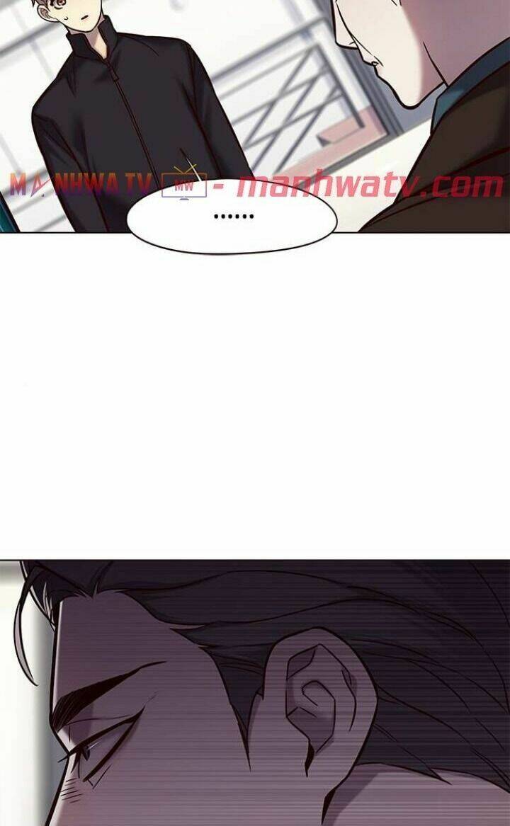 Tôi Chỉ Biết Làm Phim Dở Thôi Chapter 119 - Trang 2