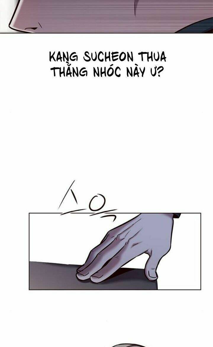 Tôi Chỉ Biết Làm Phim Dở Thôi Chapter 119 - Trang 2