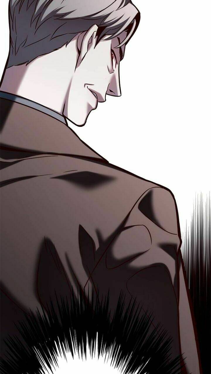 Tôi Chỉ Biết Làm Phim Dở Thôi Chapter 119 - Trang 2